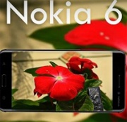 Сравнение камер Nokia 6 и iPhone 7 Plus