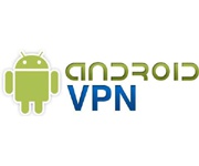 Специалисты рассказали о проблемах с VPN-приложениями на Android