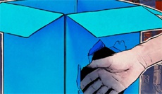 Dropbox случайно воскресил удаленные 7 лет назад файлы пользователей