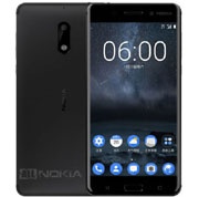 Вторую партию Nokia 6 тоже сразу раскупили