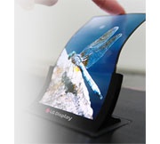 LG Display не получила заказы на дисплеи для iPhone 8