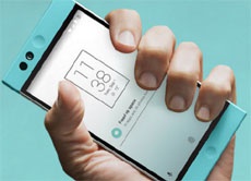 Razer купила разработчика смартфонов