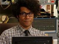 Уставший сисадмин случайно удалил каталог не с того сервера и практически похоронил стартап