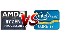Глава Intel уверен — Kaby Lake сможет побороться с Ryzen