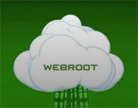 Обновление антивируса Webroot провоцирует BSOD и выводит из строя Windows-системы