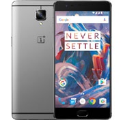 Обновление до OxygenOS 4.0.3 для OnePlus 3 не исправило проблему с Wi-Fi