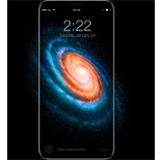 Apple заплатила Samsung более $4,3 млрд за OLED-дисплеи для iPhone 8