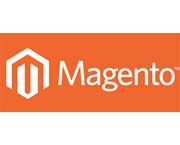 Новое вредоносное ПО атакует сайты на базе Magento