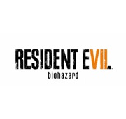 Resident Evil 7 уже окупился