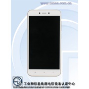 Китайцы показали Xiaomi Redmi 5