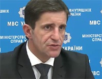 Шкиряк предложил заблокировать mail.ru в Украине