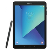 Утечка инструкции к Samsung Galaxy Tab S3 подтверждает все слухи о новинке