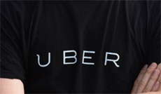 Uber обвинили в использовании украденной технологии беспилотного автомобиля