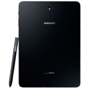 Официально: Samsung и Harman работают над новыми смартфонами Galaxy