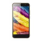 ZTE Nubia N1 Lite оснастили фронтальной камерой со вспышкой