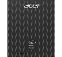 Intel снова раздумывает над вопросом создания процессоров для смартфонов