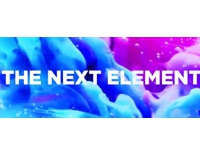 Mobile World Congress придет в этом году в Индию