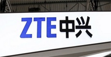 В бенчмарках засветился бюджетный 6-дюймовый смартфон ZTE