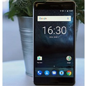 HMD сказала, чего лишены смартфоны Nokia 3, 5 и 6