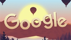 Новый алгоритм Google уменьшает JPEG на 29—45%