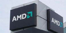 AMD подозревает LG и MediaTek в нарушении патентов на графические системы