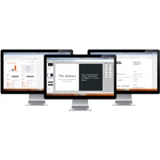 В Maru OS 0.4 добавили шифрование и поддержку Nexus 7 (2013)