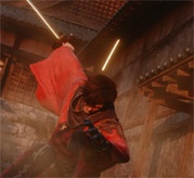 Пробная версия Final Fantasy XIV: A Realm Reborn теперь не ограничена по времени