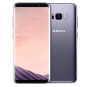 При производстве фронтальной камеры для Samsung Galaxy S8 возникли проблемы