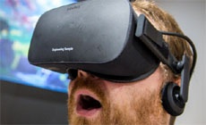 Разработчик Pokemon GO: «Виртуальная реальность может навредить обществу»