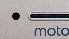 Lenovo выпустит очень дешевые смартфоны под брендом Moto