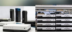 Xbox: Project Scorpio для разработчиков показали на фото