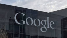 Google может добавить в Chrome встроенный блокировщик рекламы