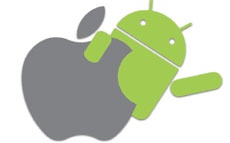 Мнение: «Почему я после 5 месяцев с iPhone 7 возвращаюсь на Android»