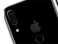 Почему iPhone 8 будет стоить намного дороже предыдущих iPhone