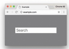 Google Chrome будет предупреждать о каждой незащищенной странице на сайтах