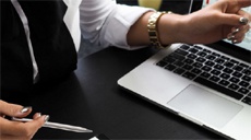 В Facebook чаще бракуют код, написанный программистками