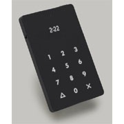 Light Phone - телефон для тех, кто устал от технологий