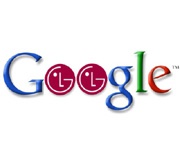LG заменит HTC на посту производителя смартфонов Google Pixel
