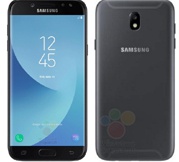 Samsung Galaxy J5 и J7 (2017) представят уже в июне