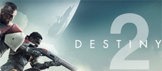 Появился новый трейлер и подробности о Destiny 2