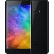 Xiaomi Mi Note 3 с MIUI 9 могут представить уже в следующем месяце