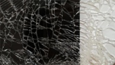 iPhone спас жизнь британке при теракте в Манчестере