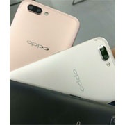 В сеть утекли характеристики Oppo R11 и R11 Plus