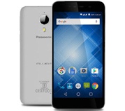 Panasonic представила смартфон Eluga I3 Mega