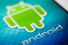 Google заплатит до $200 000 за особо опасные уязвимости в Android