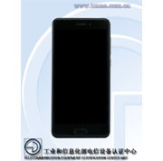 LeEco готовит смартфон среднего уровня с тремя вариантами объёма ОЗУ