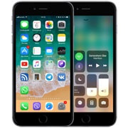 Как установить iOS 11 beta без учетной записи разработчика