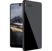 Как Essential Phone снимает в условиях плохого освещения
