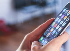 Торговцы данными пользователей iPhone заработали более $7 миллионов