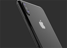 Только четверть владельцев iPhone планируют покупать iPhone 8